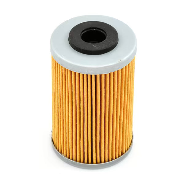 KTM Oil Filter 90138015000