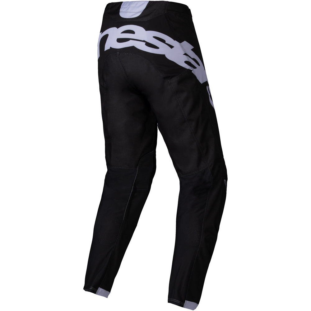 Alpinestars 2027 Racer Graphite Black / Grey Pants