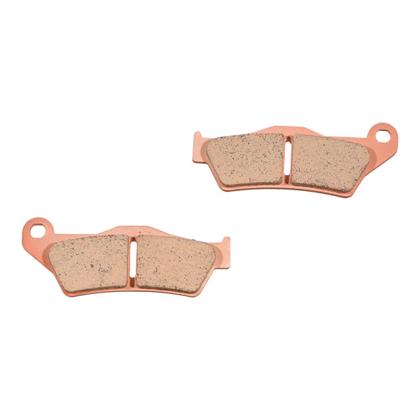 KTM FRONT BRAKE PADS - ALL BIG BIKES