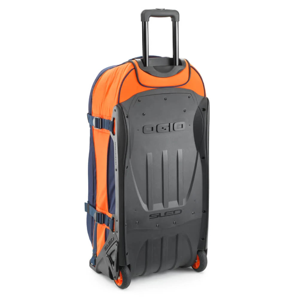 KTM REPLICA TEAM TRAVEL BAG 9800 - PRO OGIO