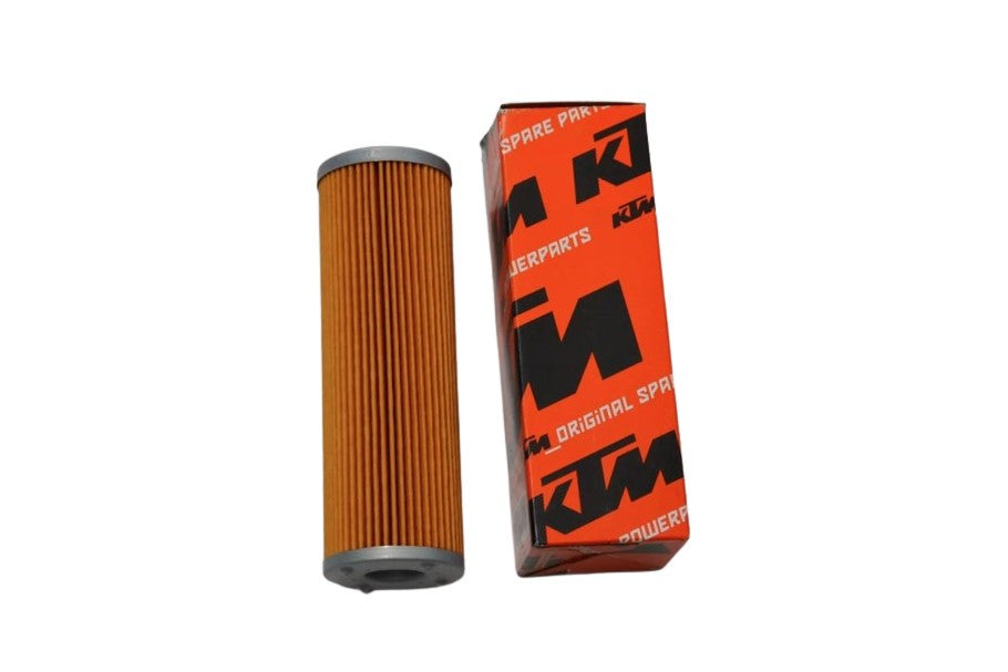KTM OEM Oil Filter - LC8/LC8c Engines 790/890 -