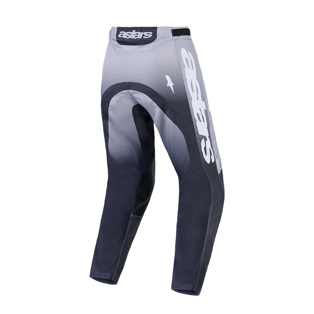 Alpinestars 2027 Racer Amber Greystone / Light Lilac Pants