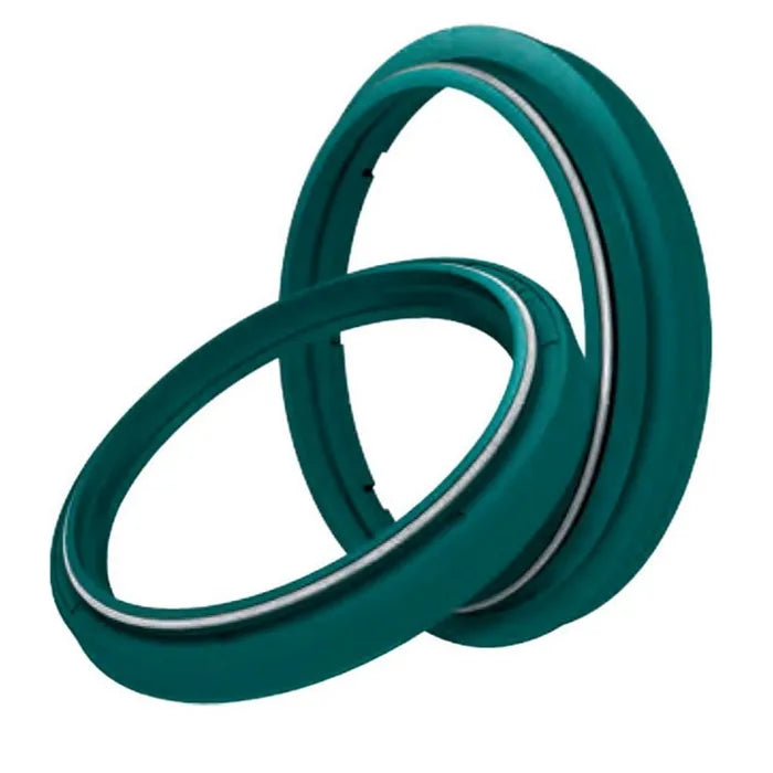 KTM FORK SEALS SKF KITG-48W-HD