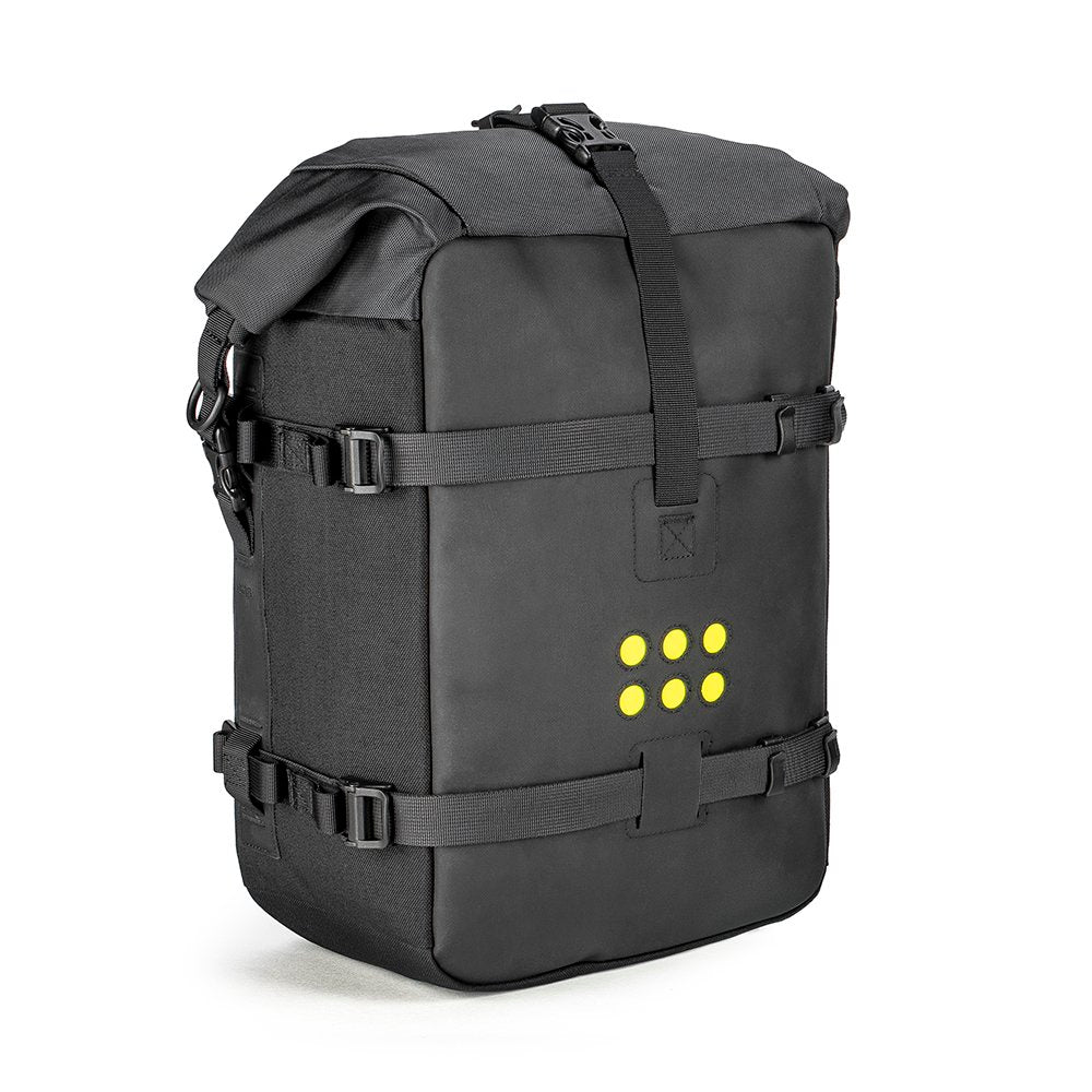Kriega OS-18 ADVENTURE PACK