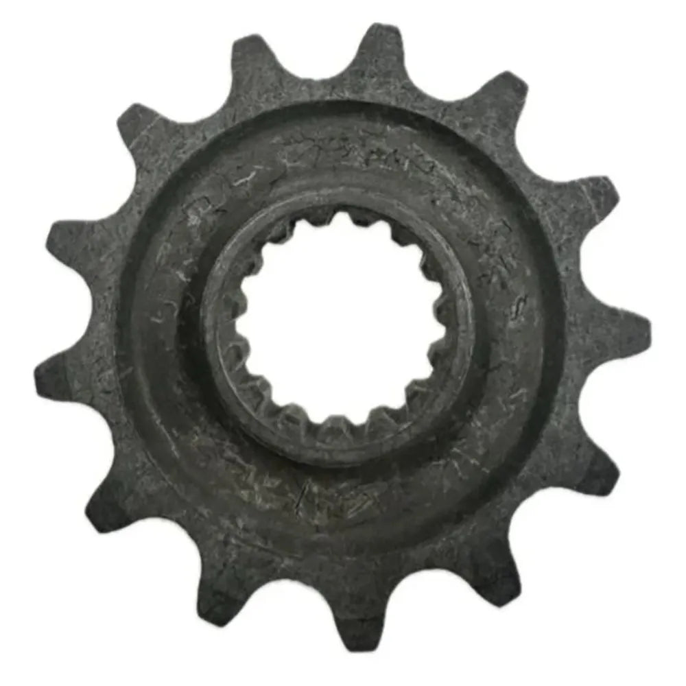 KTM A46033029013 Front Sprocket 13 Teeth