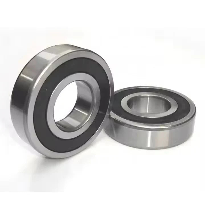 KTM Genuine Rear Wheel Bearing – 625060058
