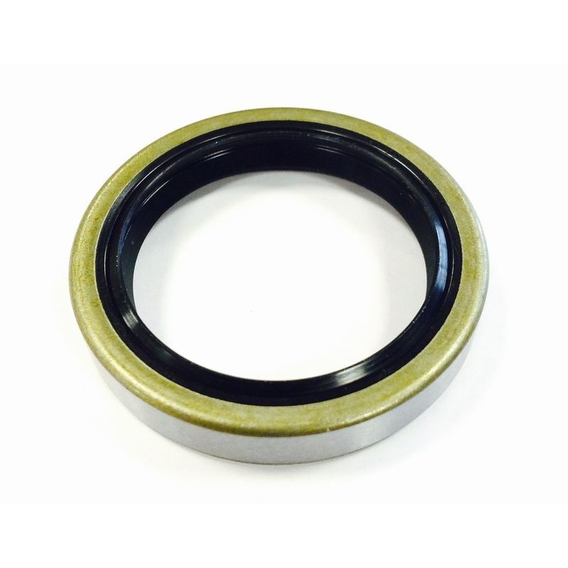 Radial Shaft Seal Seal 32x47x7 - 760324771