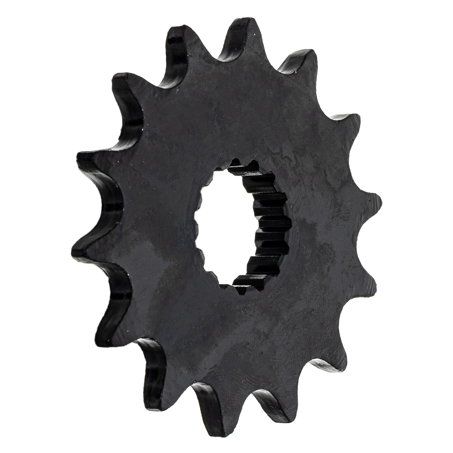 KTM A46033029014 Front Sprocket 14 Teeth