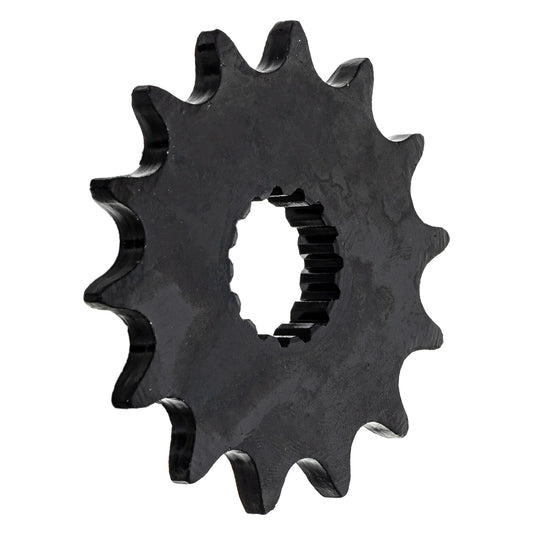 KTM A46033029014 Front Sprocket 14 Teeth