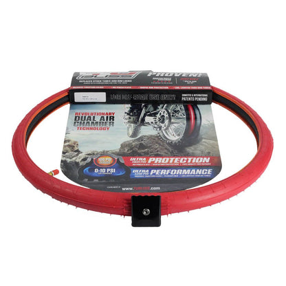 Tubliss 18" Rear Tyre Kit - Neutech - Gen 2.0
