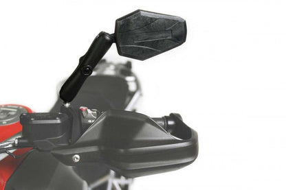 Doubletake Adventure Mirror Kit