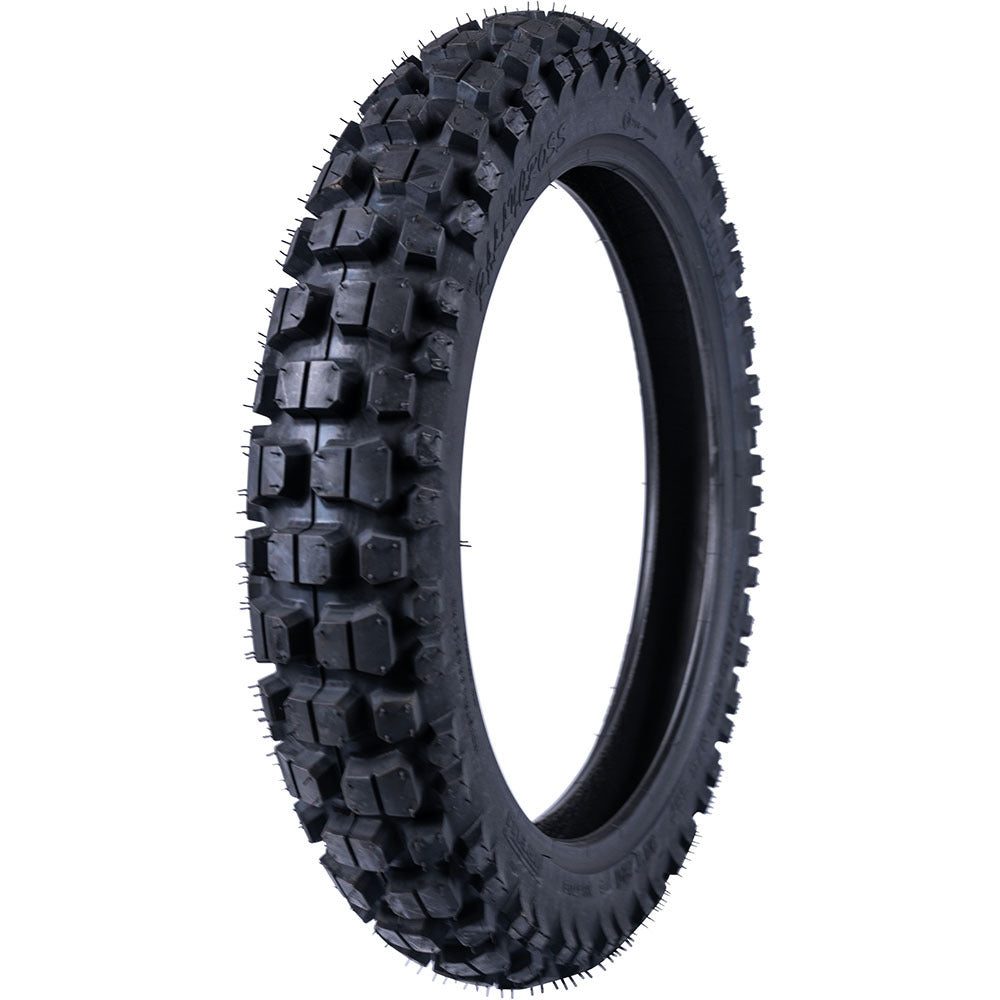 Pirelli 140/80-18 MT21 Rallycross Rear Tyre