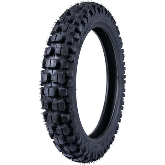Pirelli 140/80-18 MT21 Rallycross Rear Tyre
