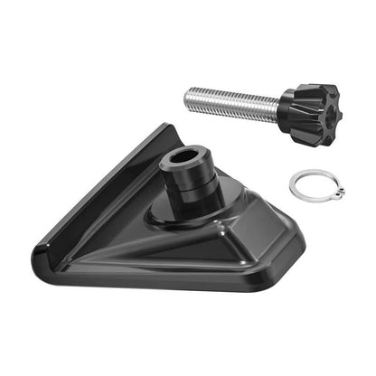 NICECNC Seat Mount Cover Kit For KTM 125-500 2023 -