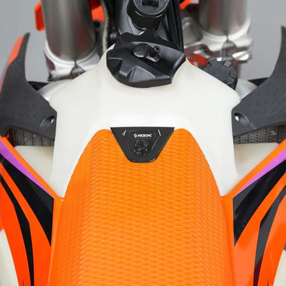 NICECNC Seat Mount Cover Kit For KTM 125-500 2023 -