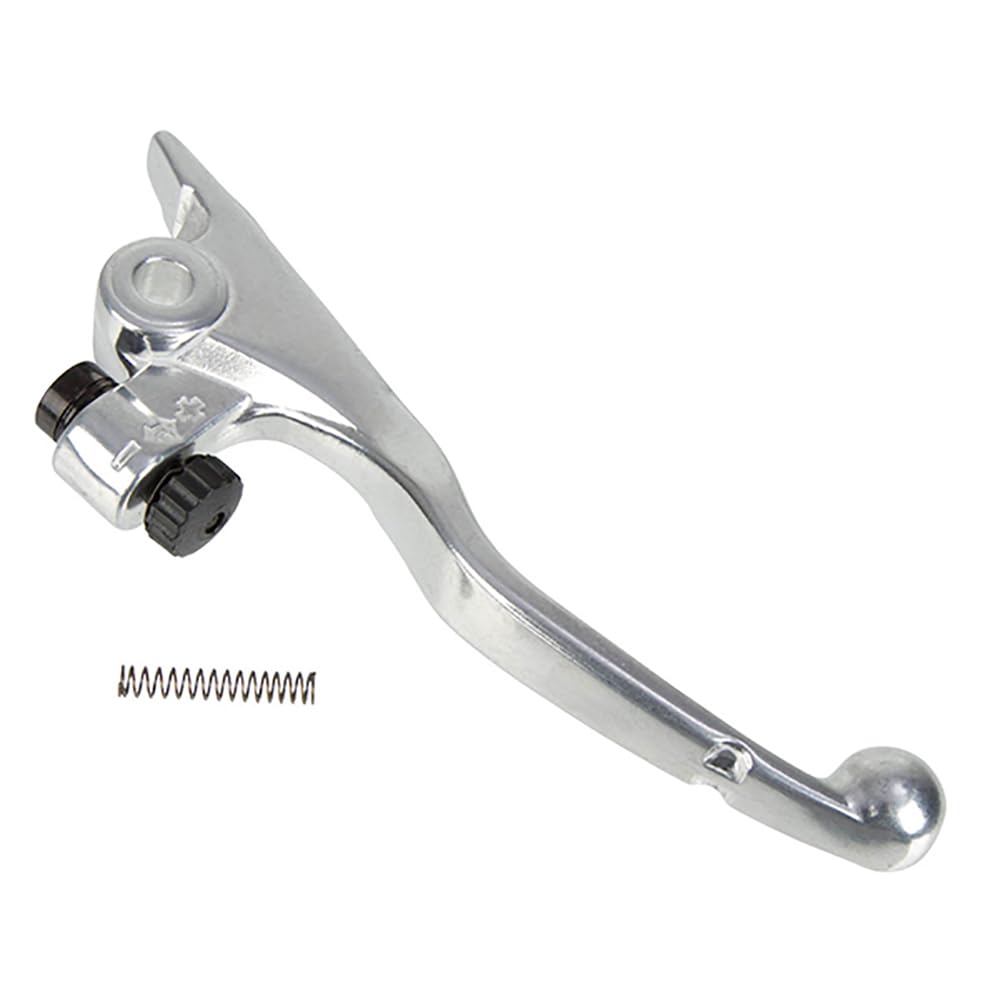 KTM 77713002000 Hand Brake Lever + Spring SX 14