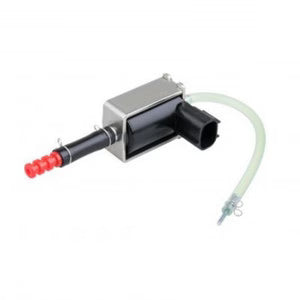 KTM 55638064000 Oil Pump