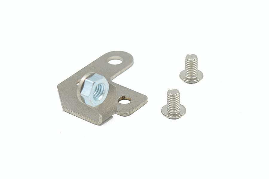 KTM / Husqvarna Kickstand Sensor Relocation Bracket