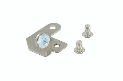 KTM / Husqvarna Kickstand Sensor Relocation Bracket