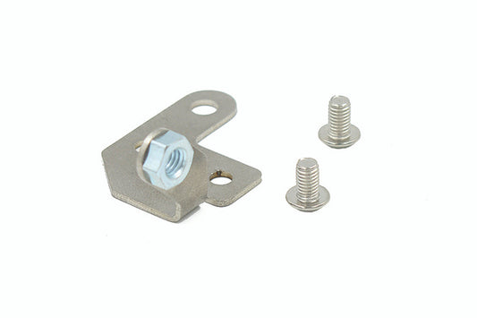 KTM / Husqvarna Kickstand Sensor Relocation Bracket