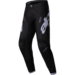 Alpinestars 2027 Racer Graphite Black / Grey Pants