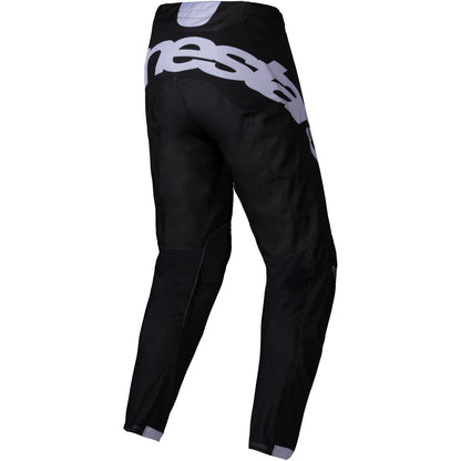 Alpinestars 2027 Racer Graphite Black / Grey Pants