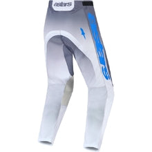 Alpinestars 2027 Racer Amber Ash Grey / Lilac / UCLA Blue Pants