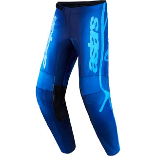 Alpinestars 2027 Fluid Kepler UCLA Blue / Blithe Blue Pants