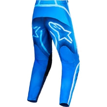 Alpinestars 2027 Fluid Kepler UCLA Blue / Blithe Blue Pants