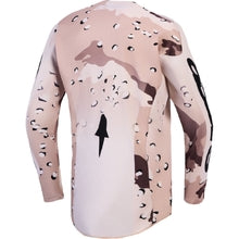 Alpinestars 2027 Racer Lone Desert Camo / Black Jersey