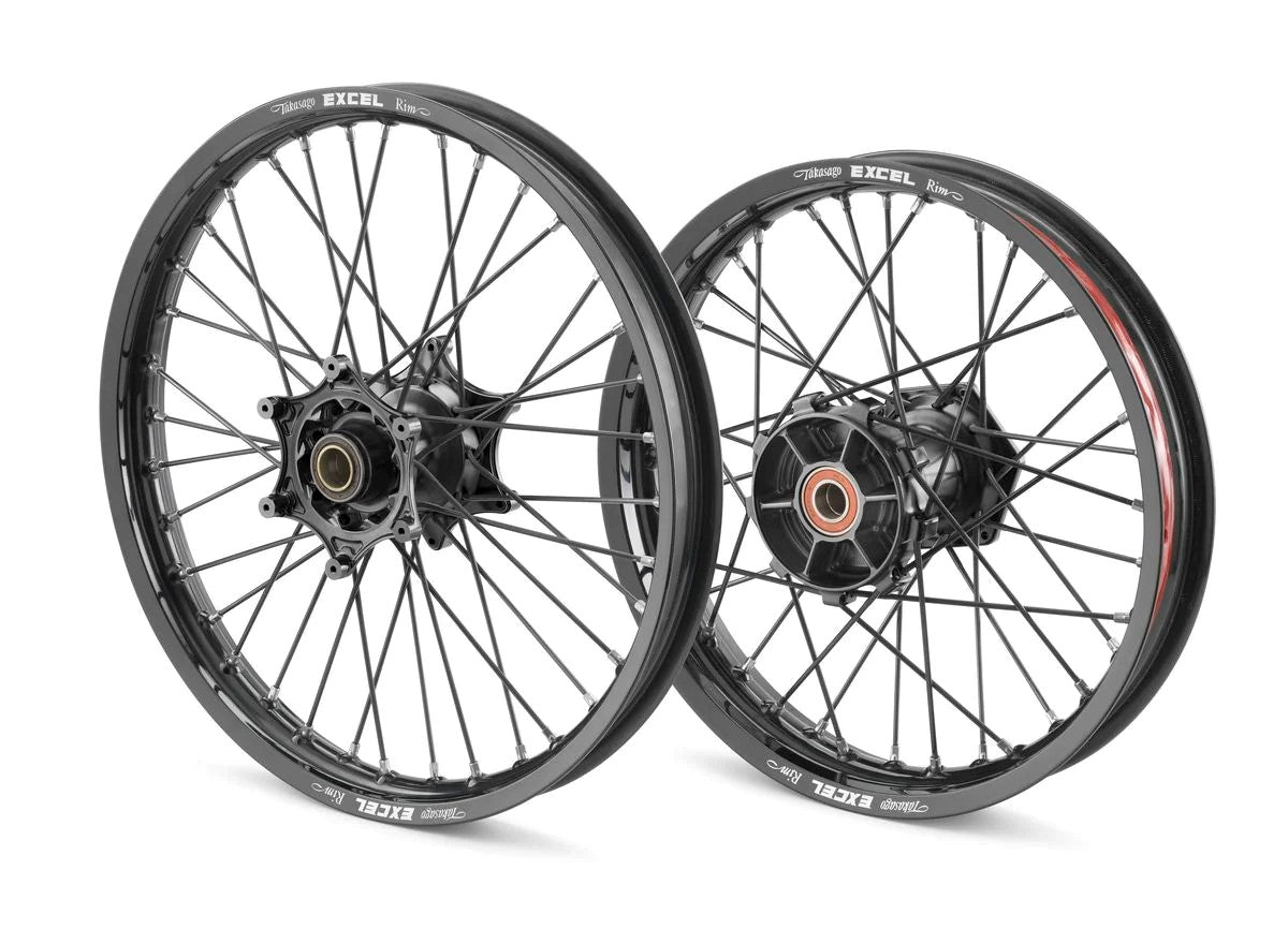 KTM FACTORY WHEEL SET 890