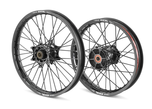 KTM FACTORY WHEEL SET 890