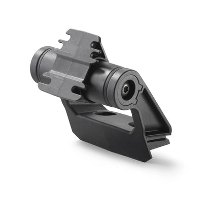 GPS BRACKET KTM 890