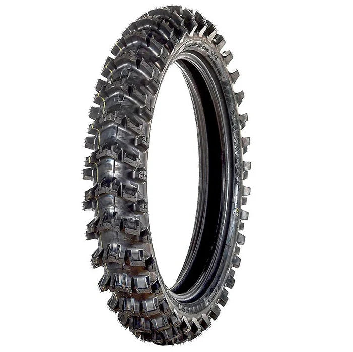 Dunlop 90/100-16 MX14 Rear Tyre