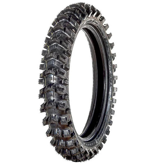 Dunlop 110/90-19 MX14 Rear Tyre