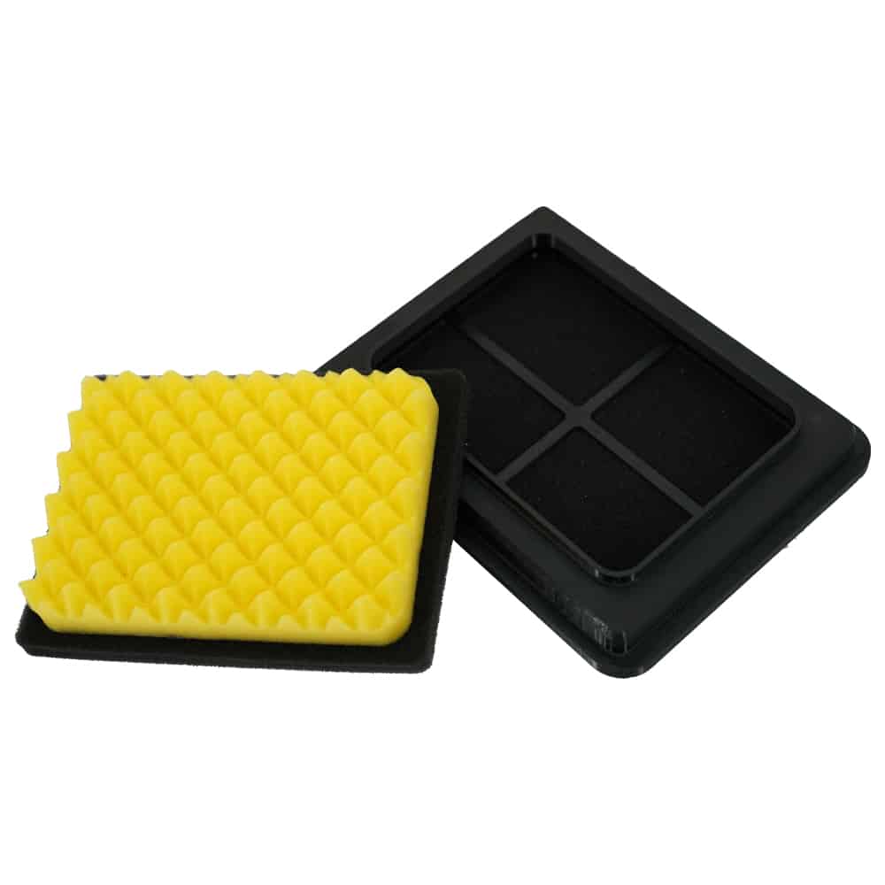 FunnelWeb Filter KTM 790 / 890 Adventurer 2020-2026