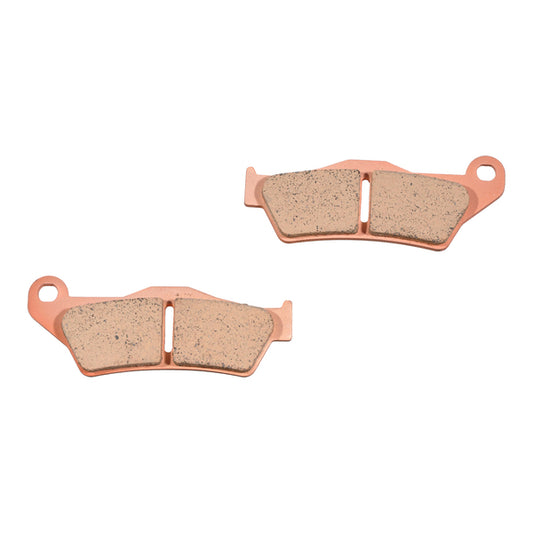 KTM FRONT BRAKE PADS - ALL BIG BIKES