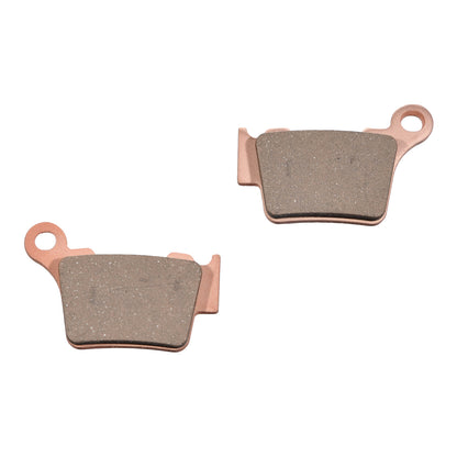 KTM REAR BRAKE PADS - ALL BIG BIKE MODELS