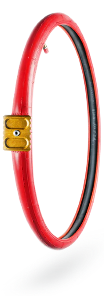 Tubliss 21" Front Tyre Kit - Neutech - Gen 2.0