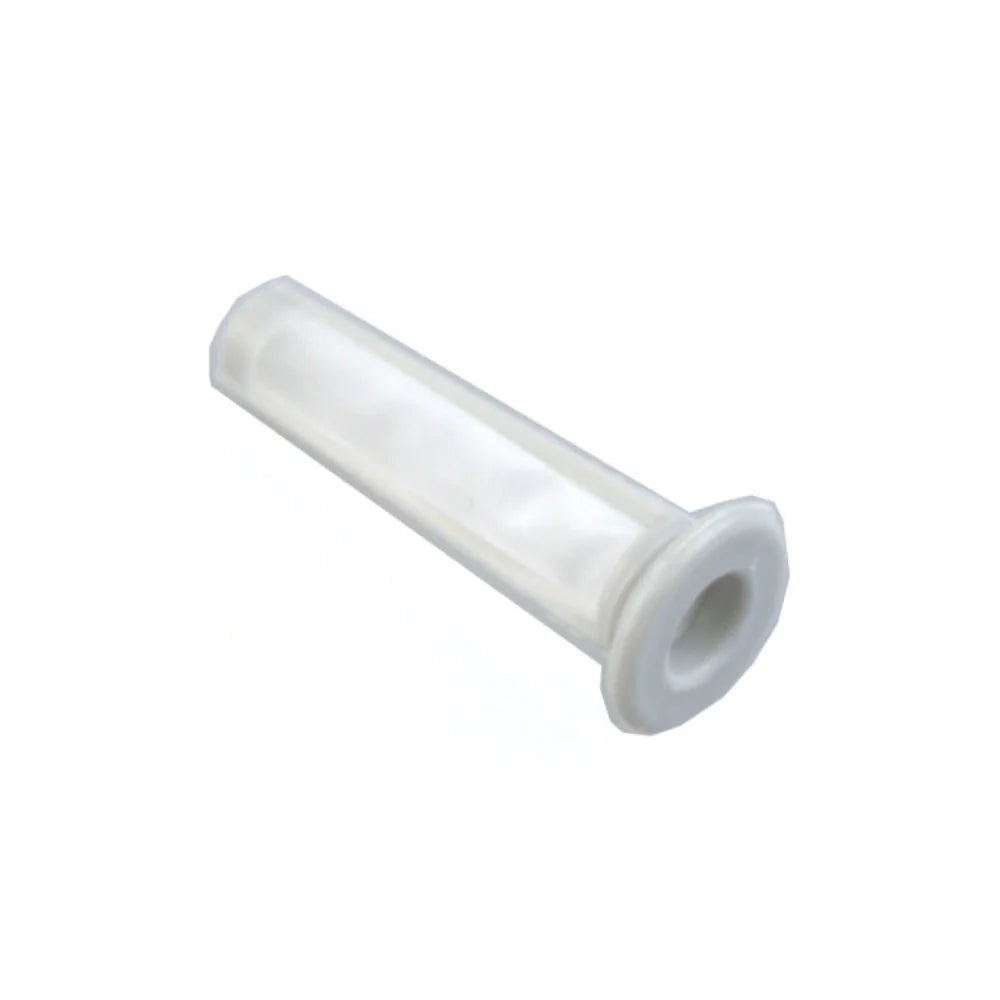 KTM Genuine Fuel Filter – 78141013190