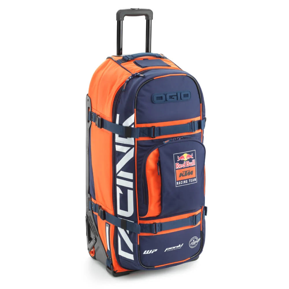 KTM REPLICA TEAM TRAVEL BAG 9800 - PRO OGIO