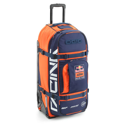 KTM REPLICA TEAM TRAVEL BAG 9800 - PRO OGIO