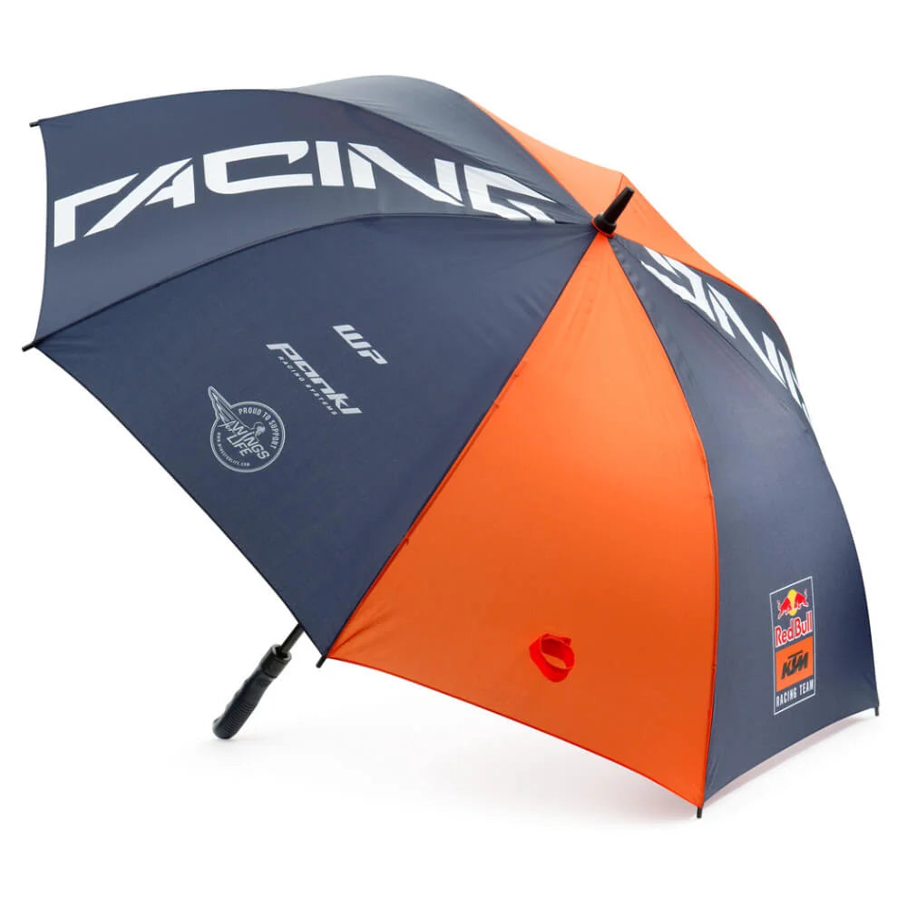 KTM Replica Team Umbrella