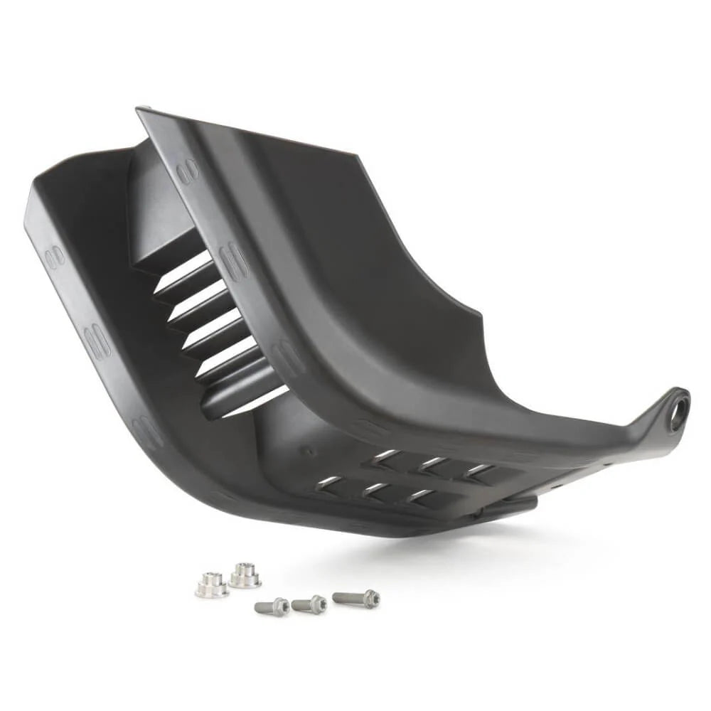 KTM Skid Plate EXC 2024 -