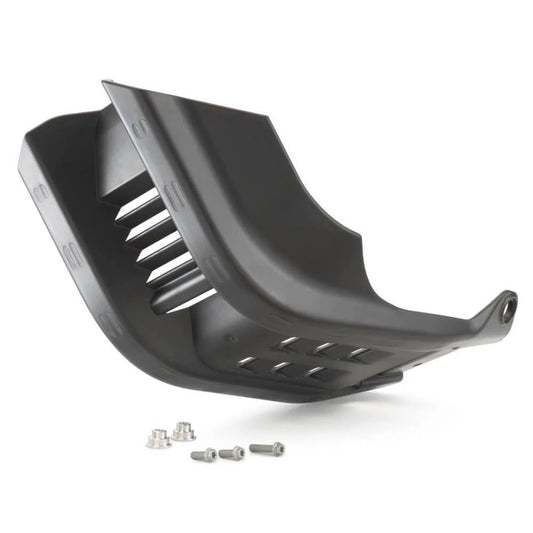 KTM Skid Plate EXC 2024 -