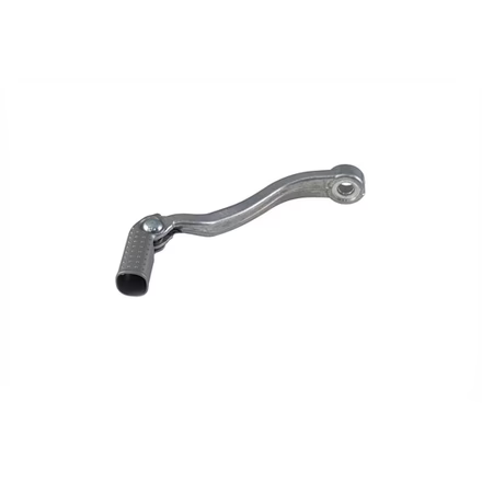 KTM Shift lever cpl. (79234031100) 4 stroke