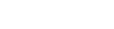 Yamaha Logo 