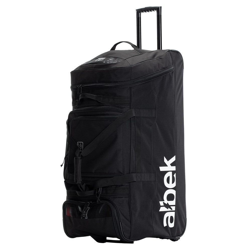 Albek Meridian MOTO X Gear Bag