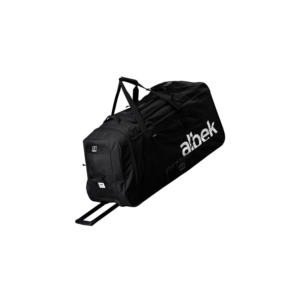 Albek Meridian MOTO X Gear Bag