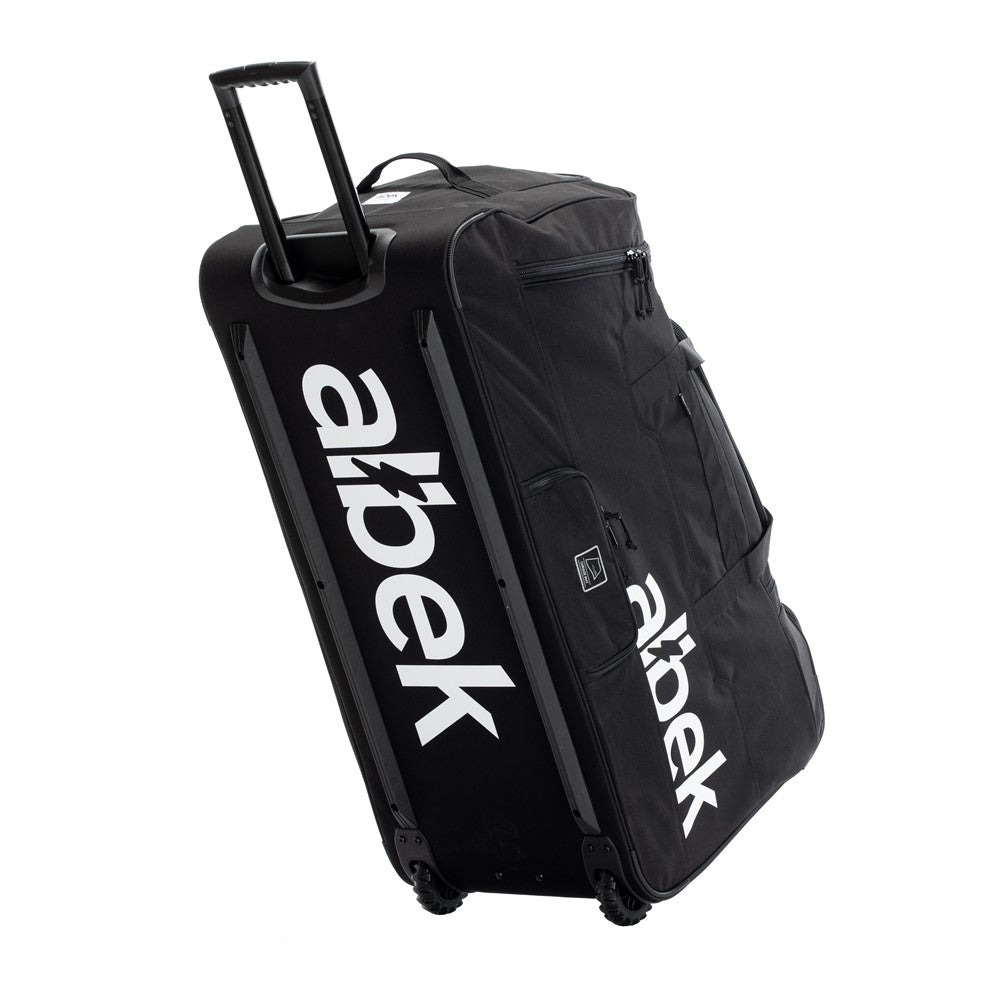 Albek Meridian MOTO X Gear Bag